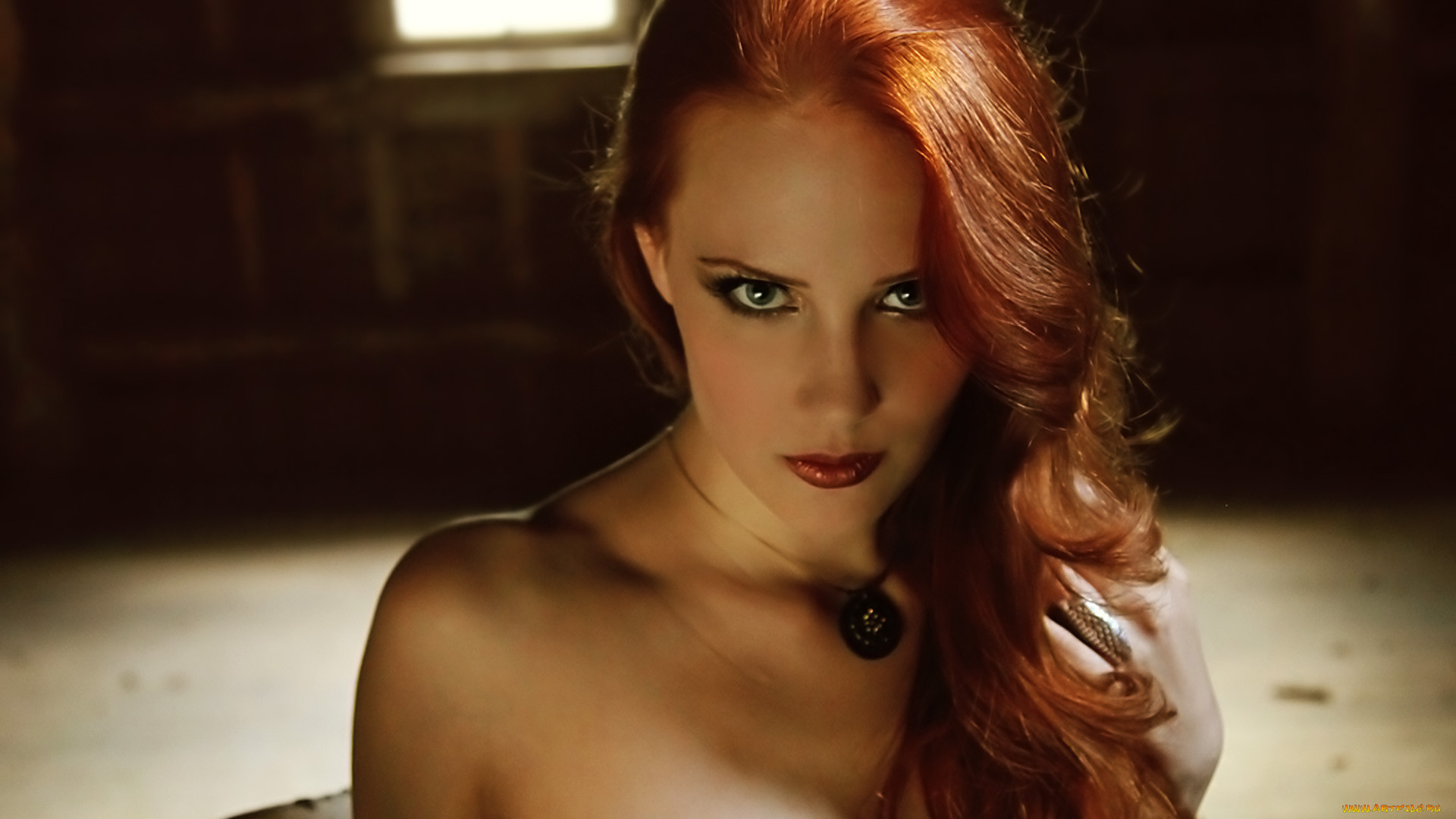 simone, simons, , epica, , -, , , 